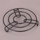 Metal Trivets Pan